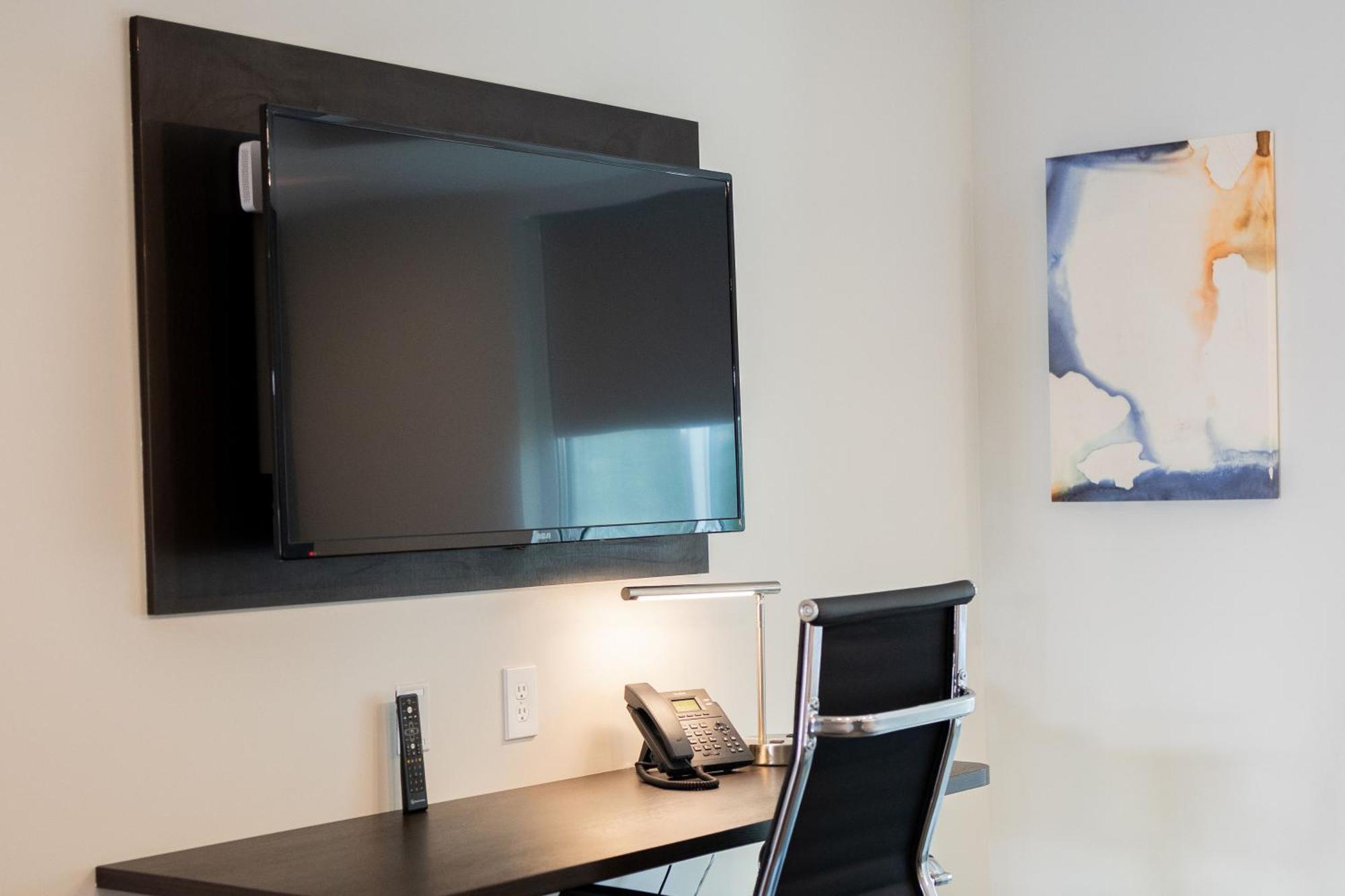 Stayapt Suites Chattanooga-Ooltewah/Vw Eksteriør billede
